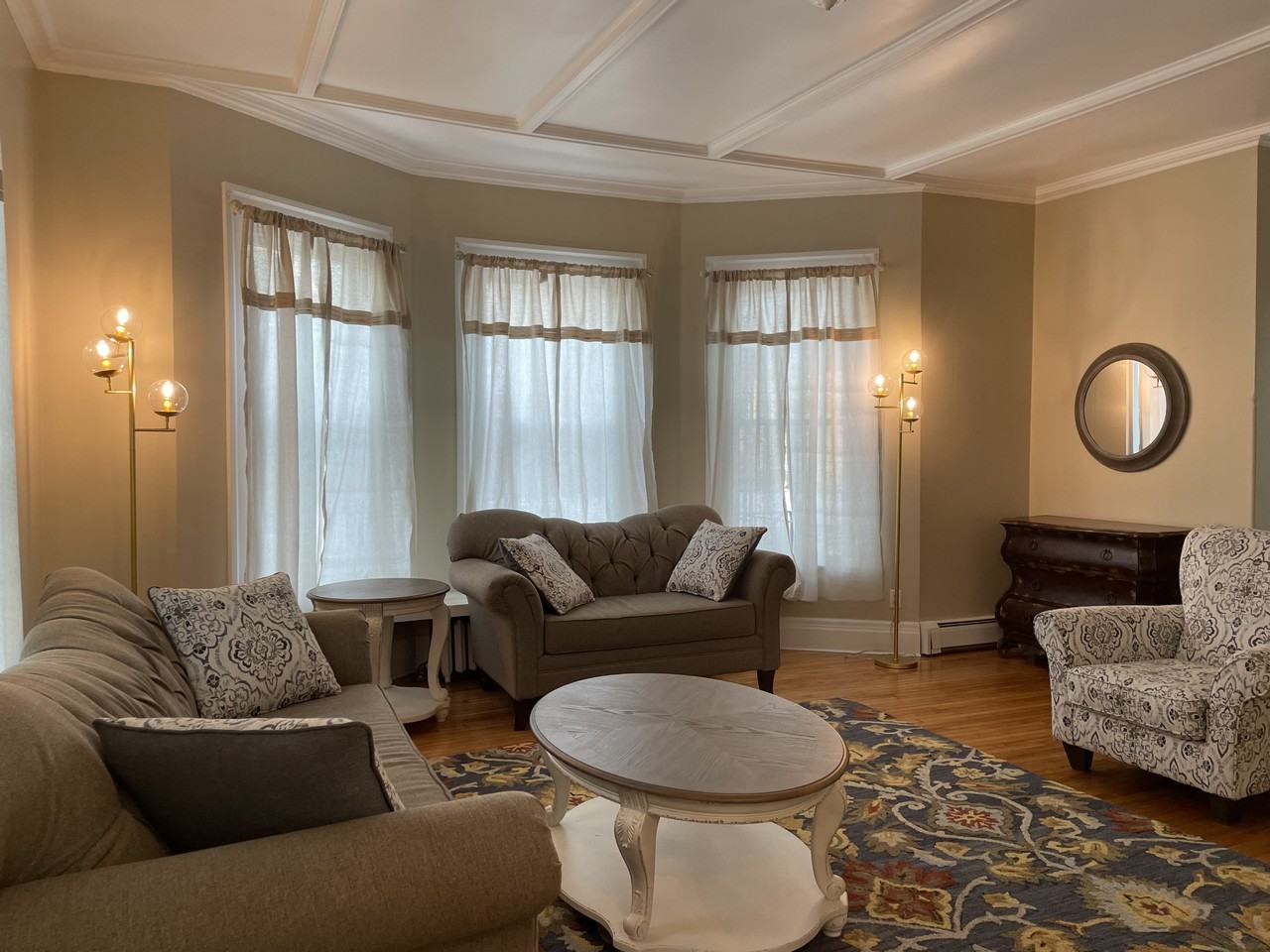 128 Park Ave #NA - Photo 6 of 33