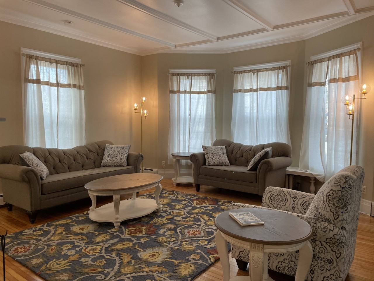 128 Park Ave #NA - Photo 7 of 33