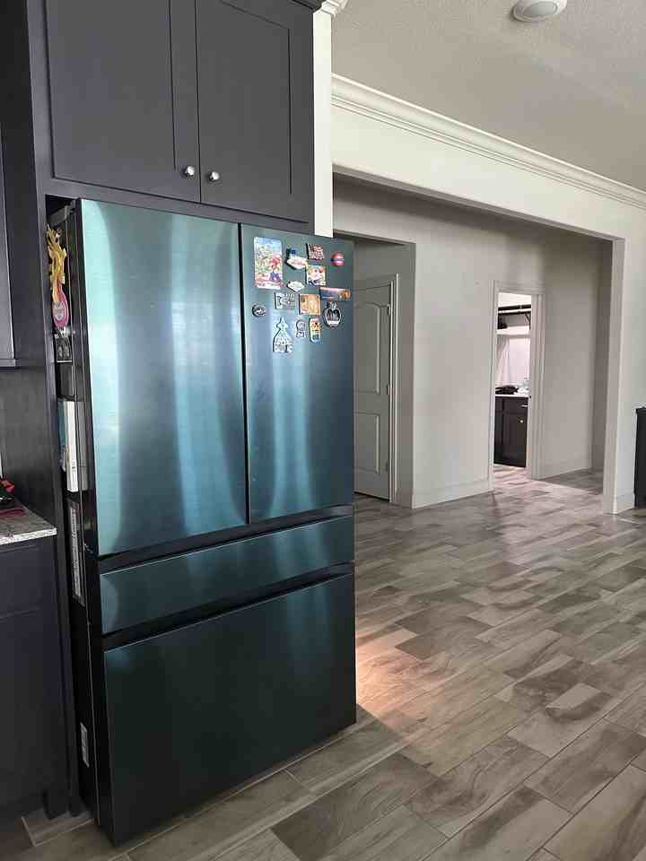 204 Vicks Cir #NA - Photo 6 of 19
