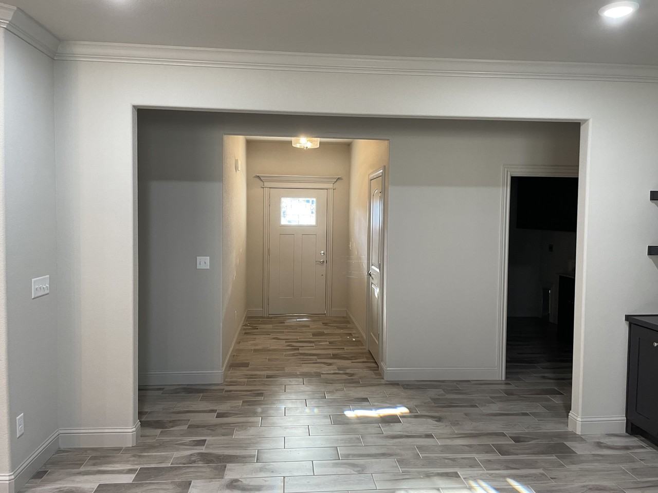 204 Vicks Cir #NA - Photo 7 of 19