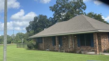 featured image of 4819 Loreauville Rd #NA