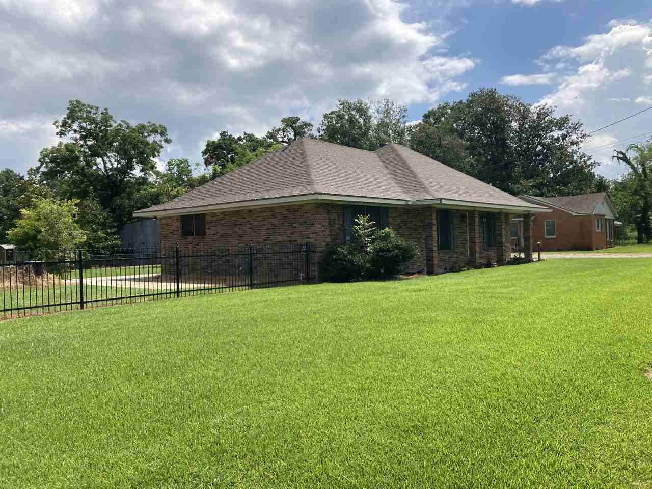 4819 Loreauville Rd #NA - Photo 2 of 21