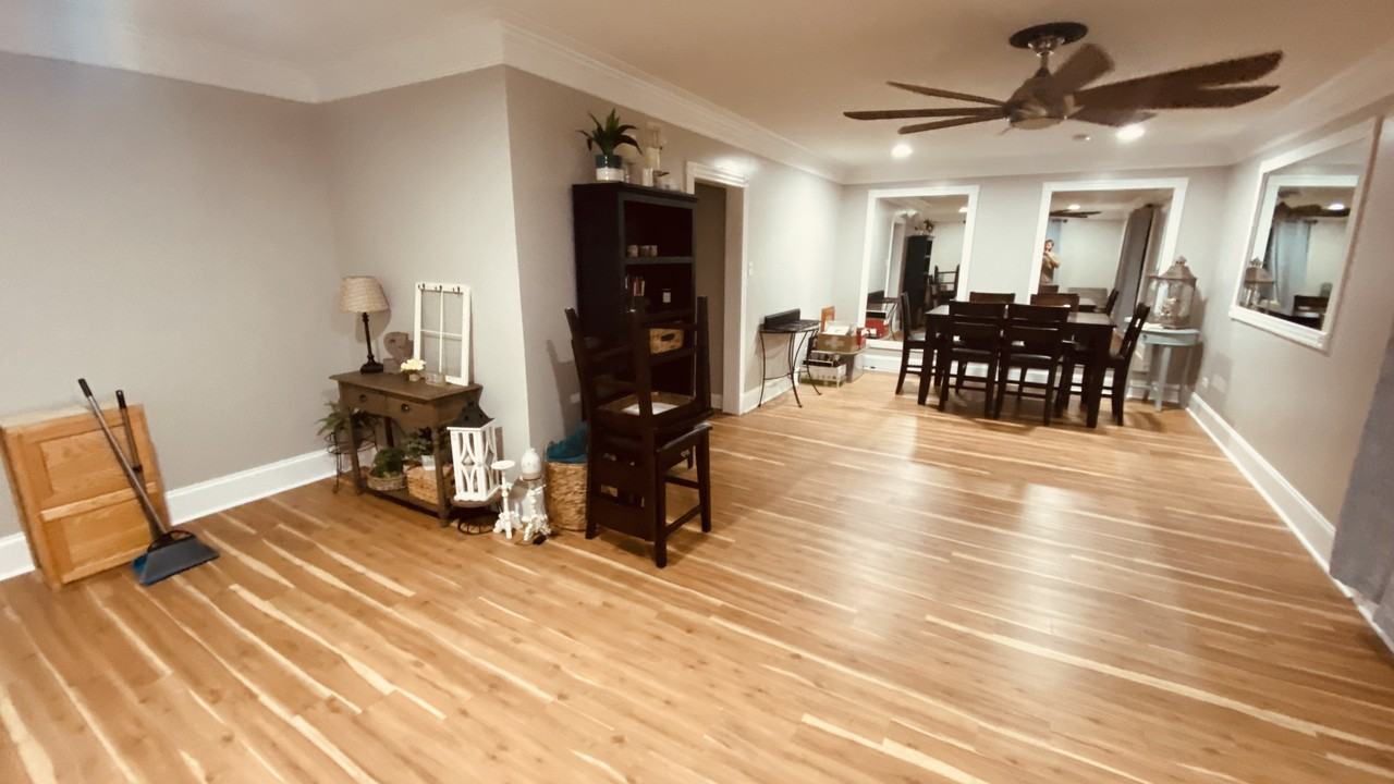 4819 Loreauville Rd #NA - Photo 4 of 21