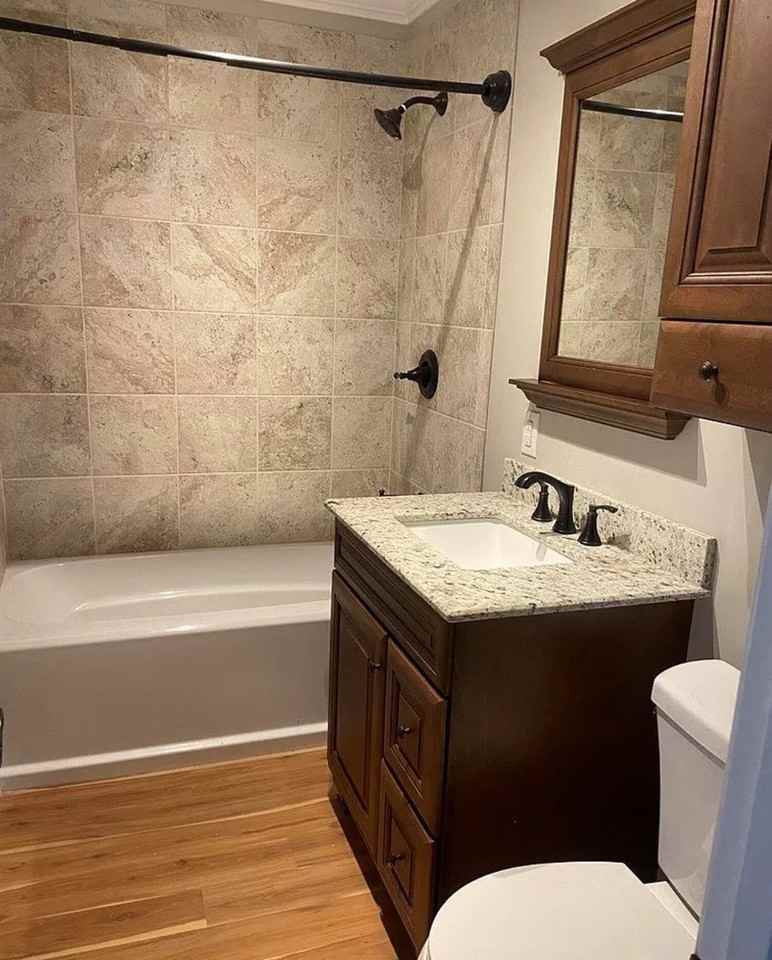 4819 Loreauville Rd #NA - Photo 6 of 21