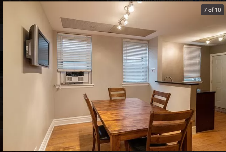72 Pine Ave - Photo 2 of 11