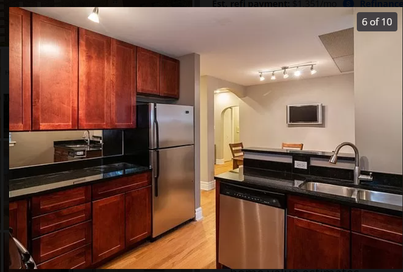 72 Pine Ave - Photo 3 of 11