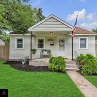 featured image of 161 Gillis Rd #NA