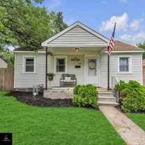 161 Gillis Rd #NA - Photo 1 of 1