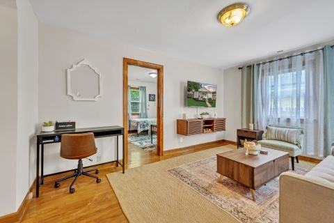 161 Gillis Rd #NA - Photo 2 of 19