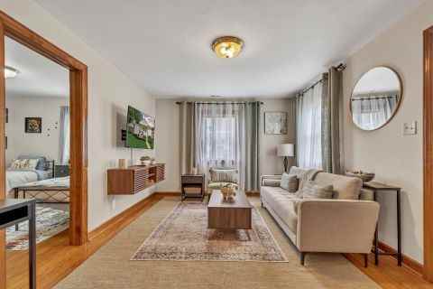 161 Gillis Rd #NA - Photo 3 of 19