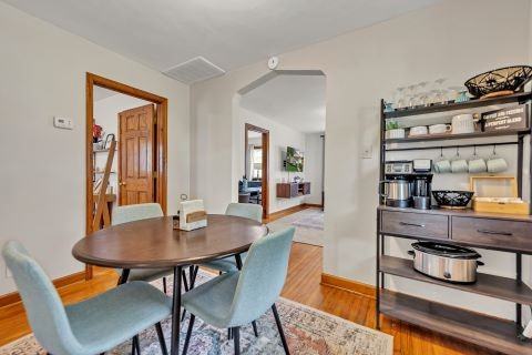 161 Gillis Rd #NA - Photo 4 of 19