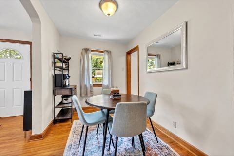 161 Gillis Rd #NA - Photo 5 of 19