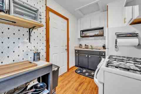 161 Gillis Rd #NA - Photo 6 of 19
