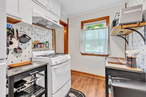 161 Gillis Rd #NA - Photo 7 of 19