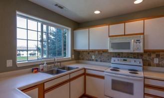 2940 W Villard St #H - Photo 1 of 1