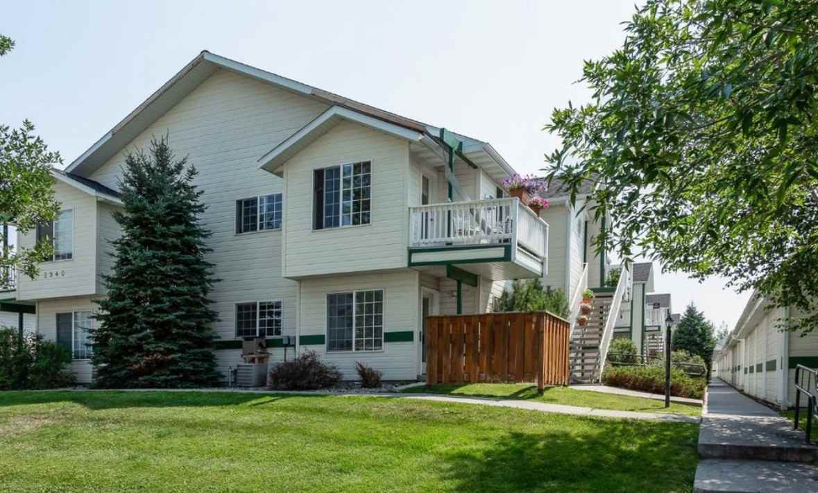 2940 W Villard St #H - Photo 2 of 22
