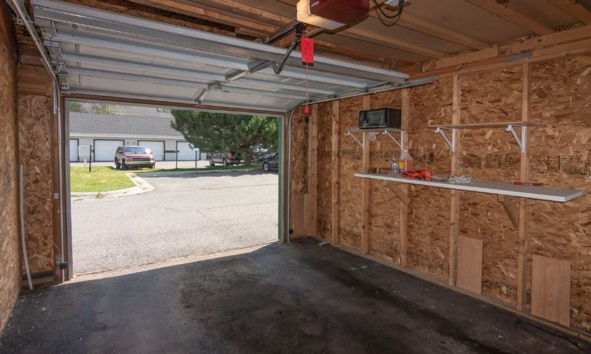 2940 W Villard St #H - Photo 4 of 22