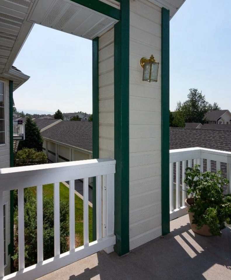 2940 W Villard St #H - Photo 5 of 22