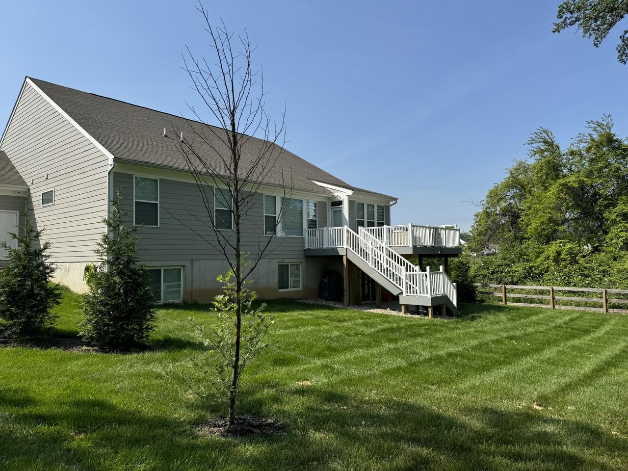 3612 Magnolia Trace Dr #NA - Photo 2 of 4