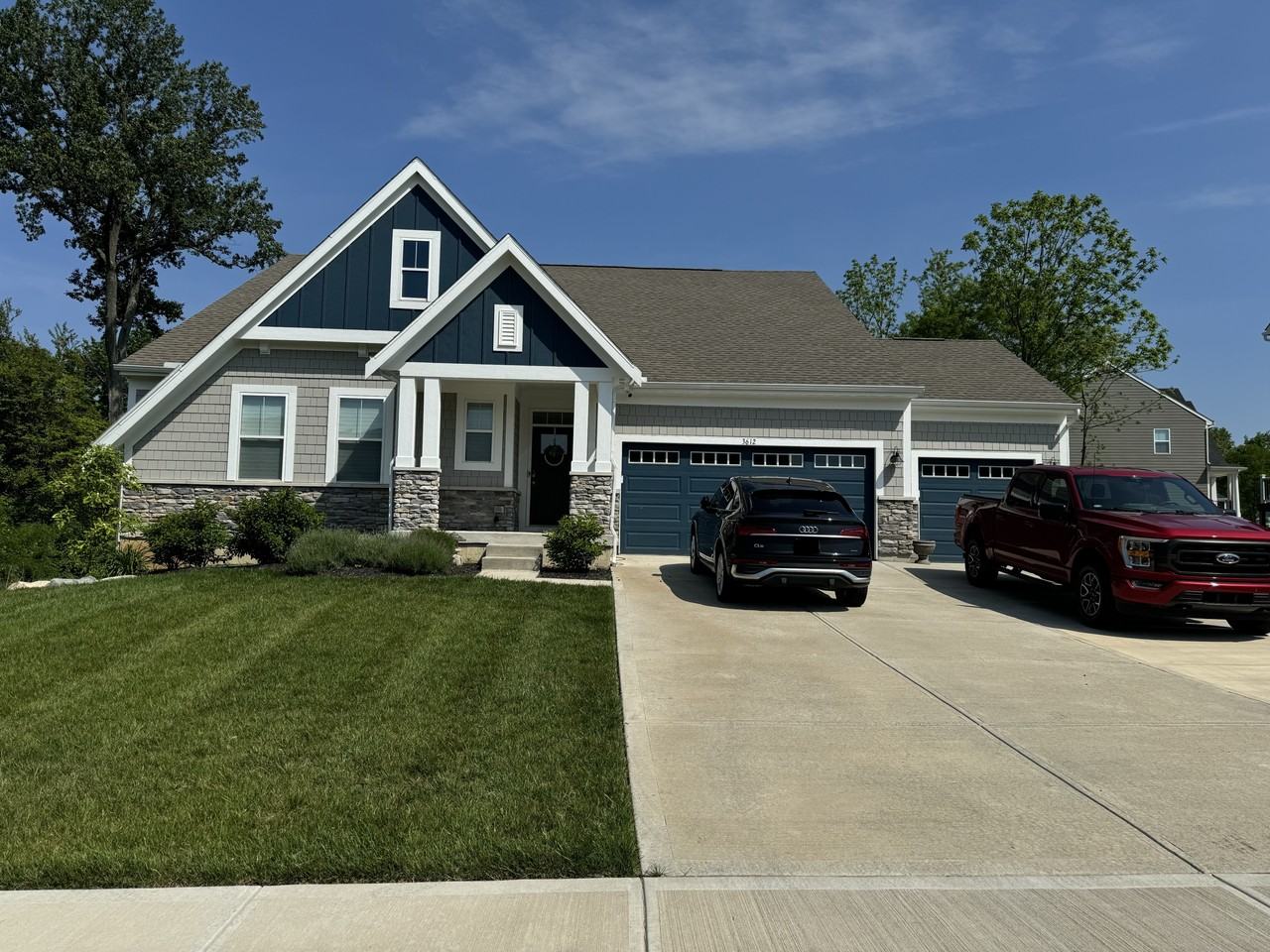 3612 Magnolia Trace Dr #NA - Photo 3 of 4