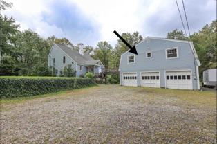 38 Main St #A - Photo 1 of 1