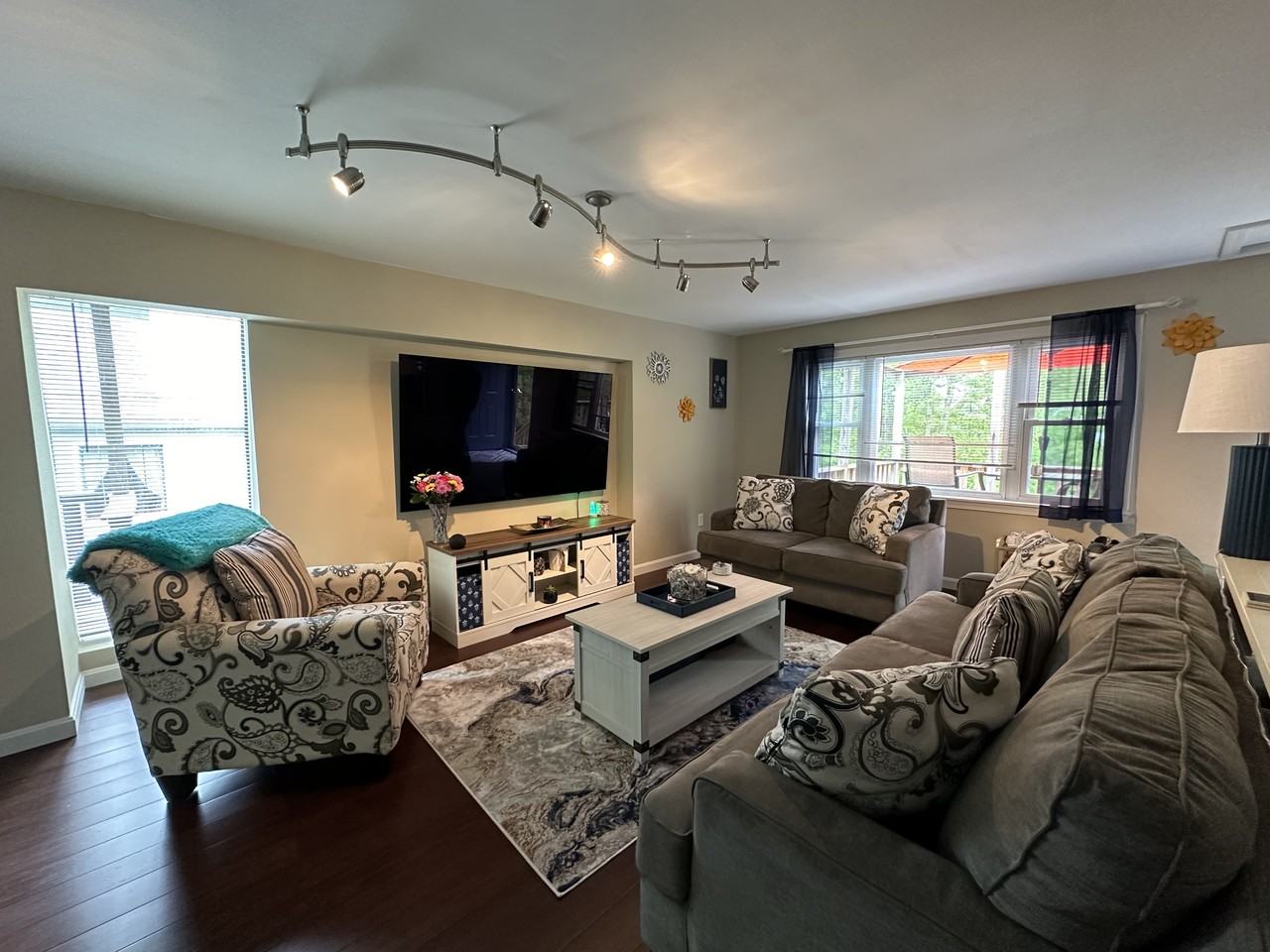 38 Main St #A - Photo 2 of 13