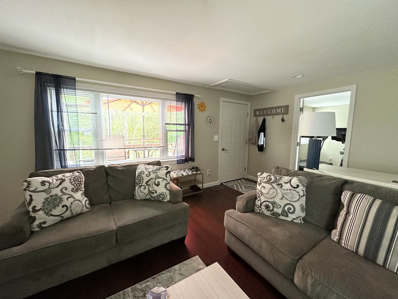 38 Main St #A - Photo 3 of 13