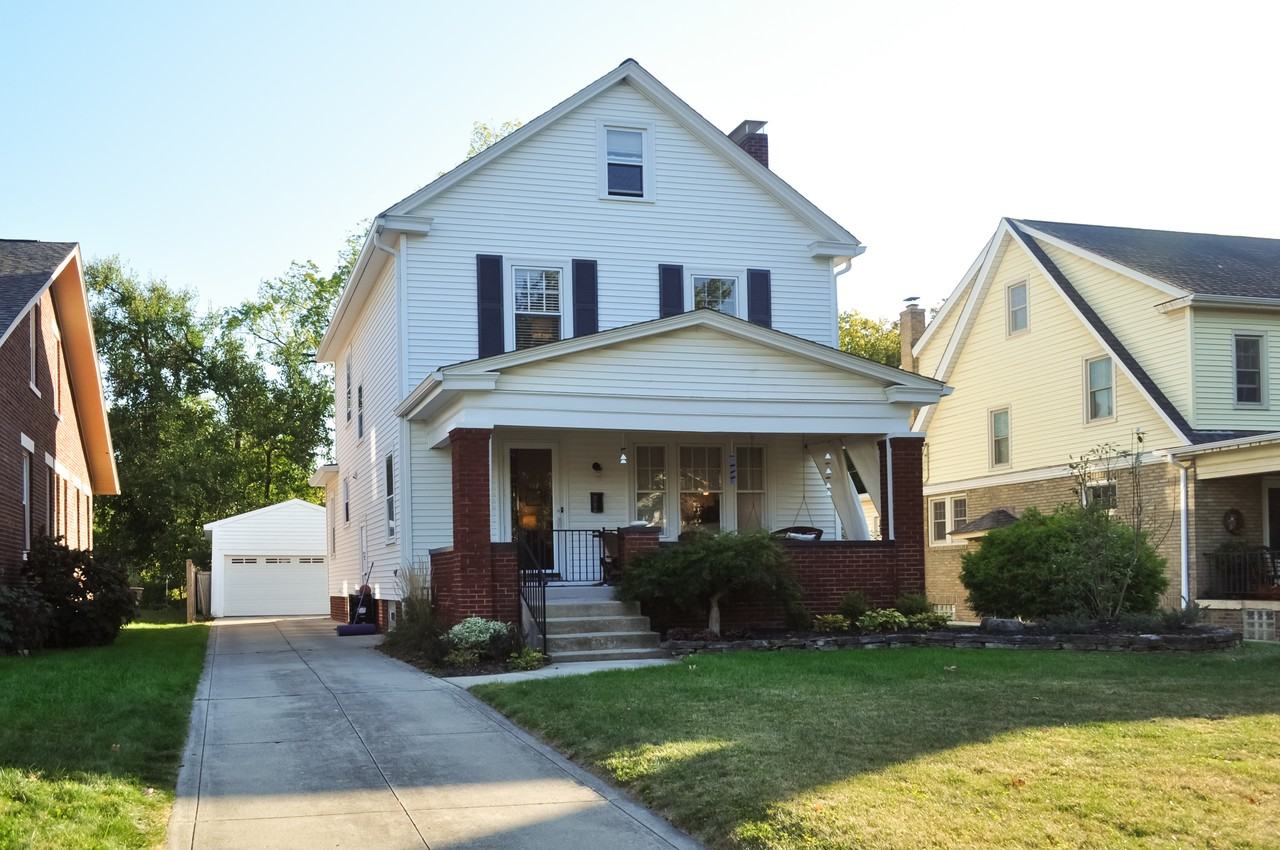 361 Oakland Park Ave #NA - Photo 2 of 20