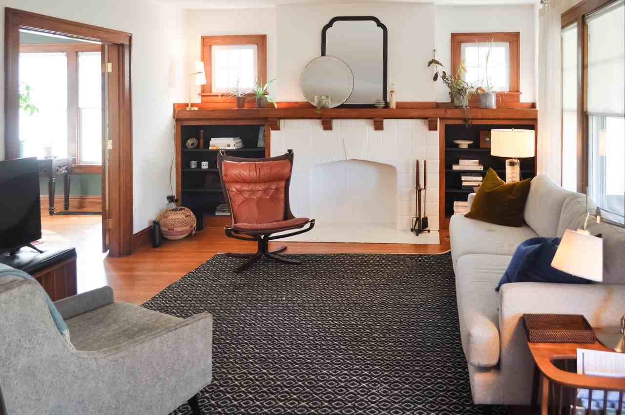 361 Oakland Park Ave #NA - Photo 3 of 20