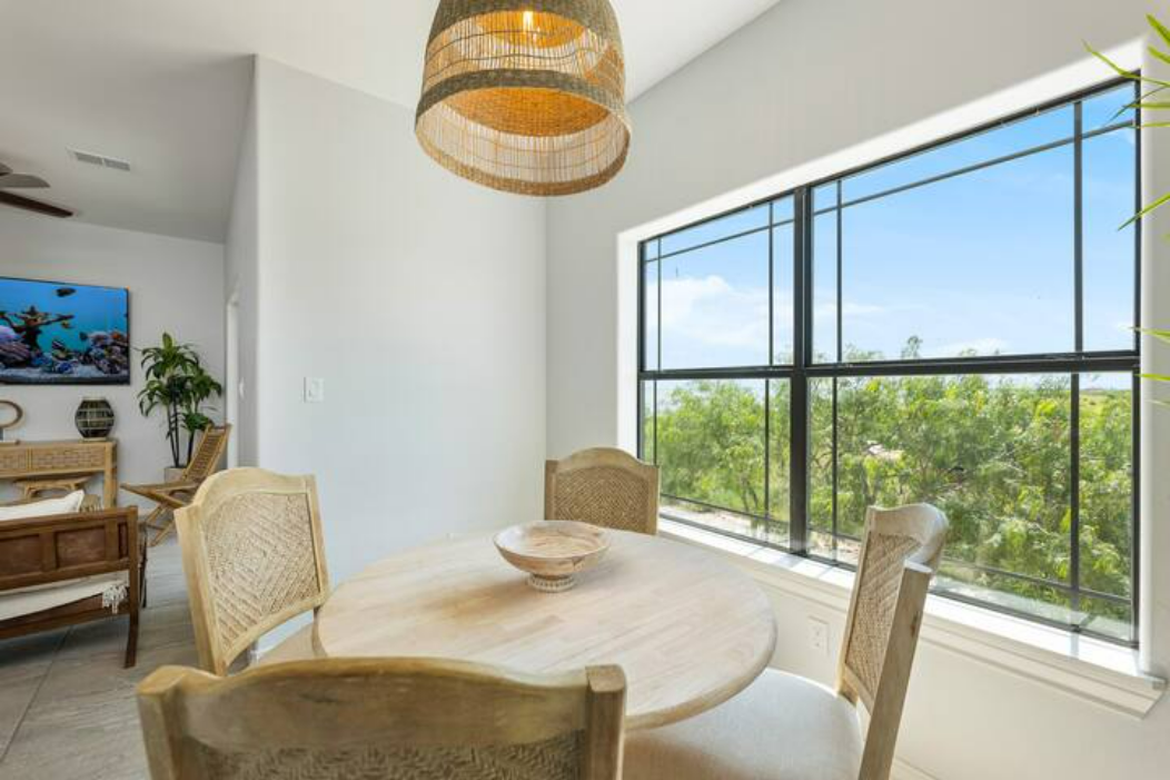 Ocean Blvd #4 - Photo 3 of 14