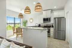 Ocean Blvd #4 - Photo 1 of 1