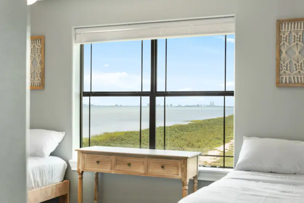 Ocean Blvd #4 - Photo 5 of 14