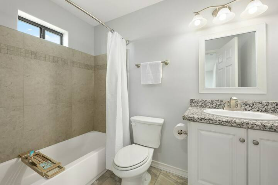 Ocean Blvd #4 - Photo 6 of 14