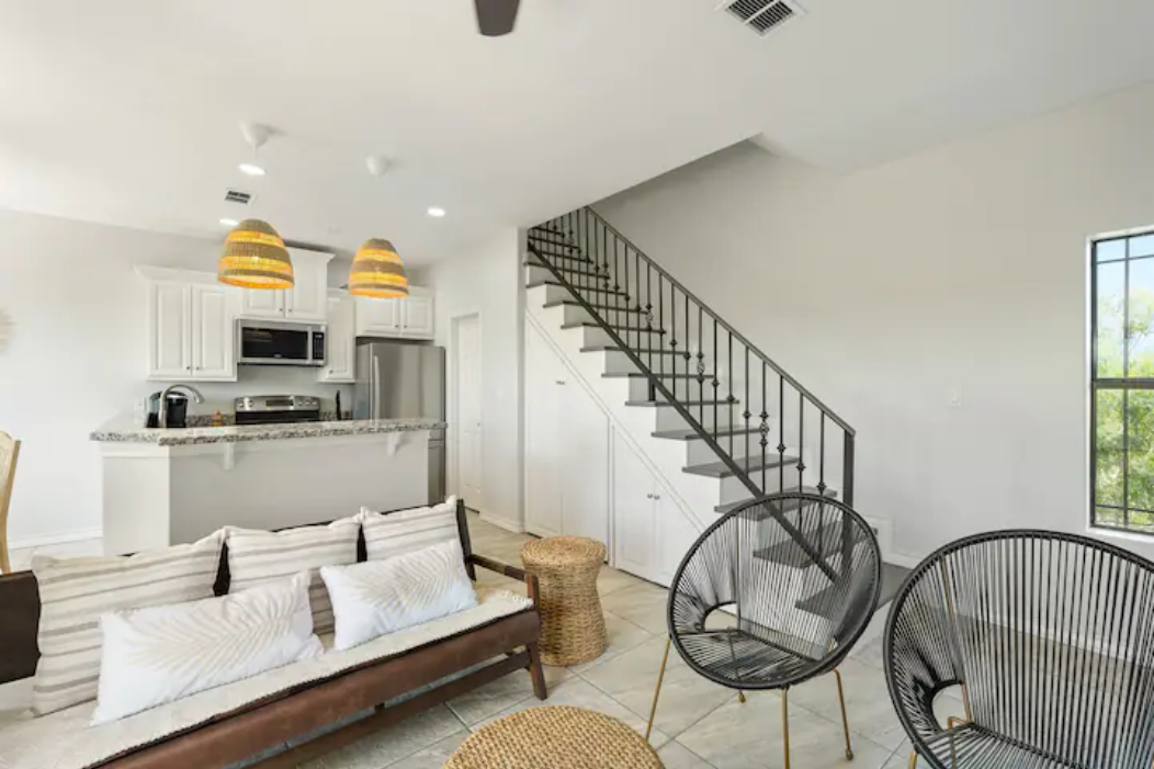 Ocean Blvd #4 - Photo 7 of 14