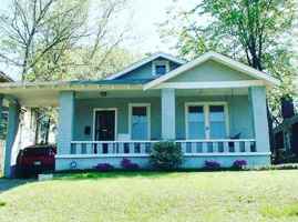 featured image of 1359 Tutwiler Ave #NA