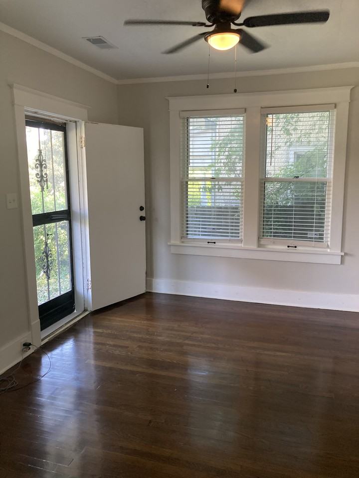1359 Tutwiler Ave #NA - Photo 2 of 15