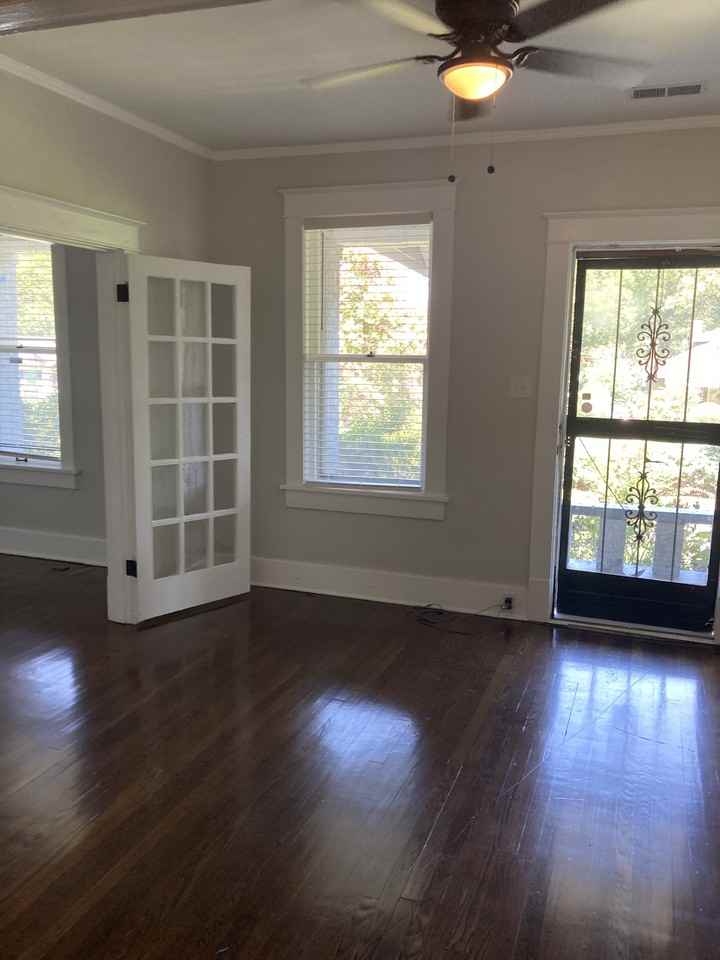 1359 Tutwiler Ave #NA - Photo 3 of 15