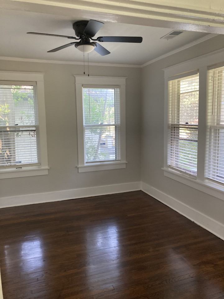 1359 Tutwiler Ave #NA - Photo 4 of 15