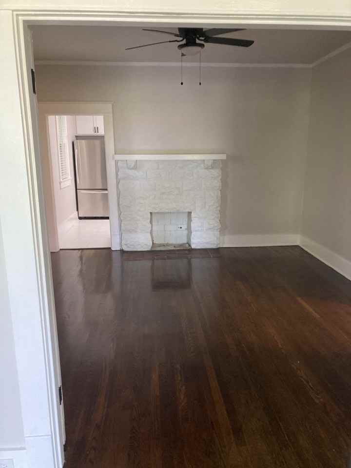 1359 Tutwiler Ave #NA - Photo 5 of 15