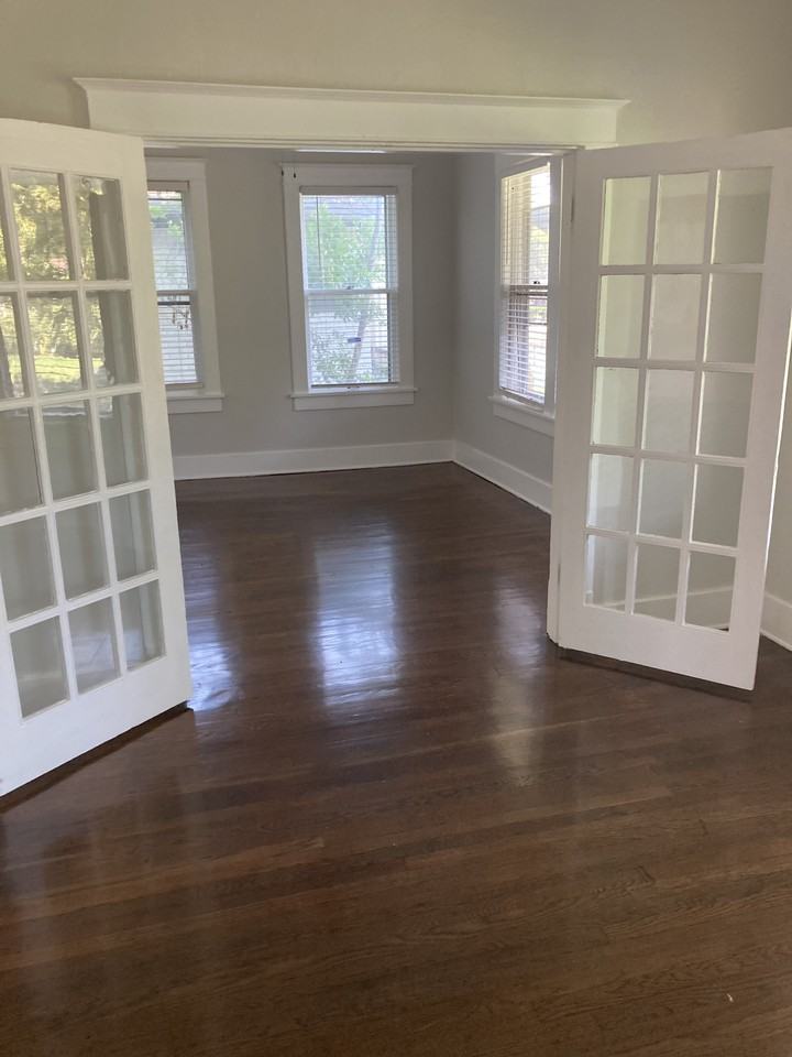 1359 Tutwiler Ave #NA - Photo 6 of 15