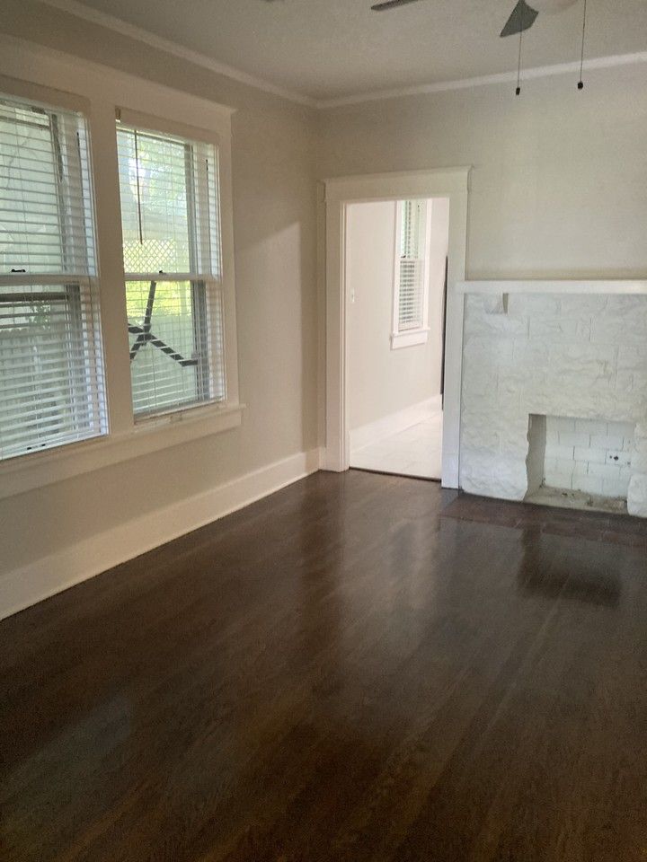 1359 Tutwiler Ave #NA - Photo 7 of 15