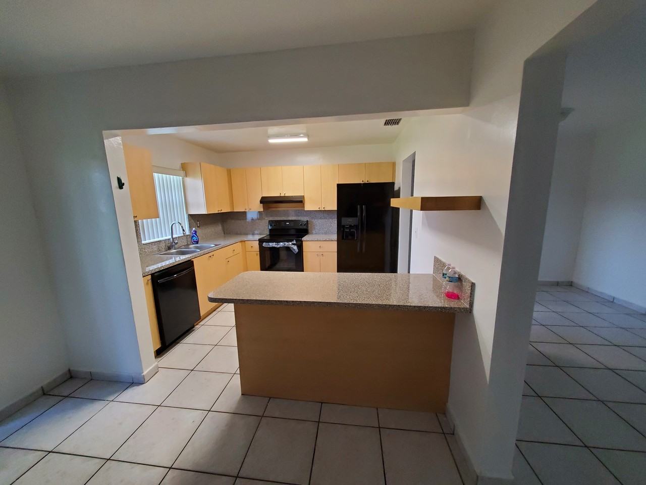 10714 Sw 152nd Ter #NA - Photo 3 of 11