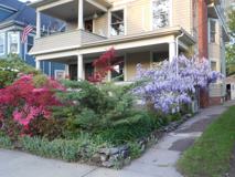 Alden Avenue #175 - Photo 1 of 1