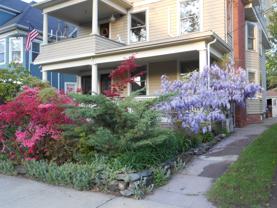 Alden Ave #175 - Photo 1 of 1
