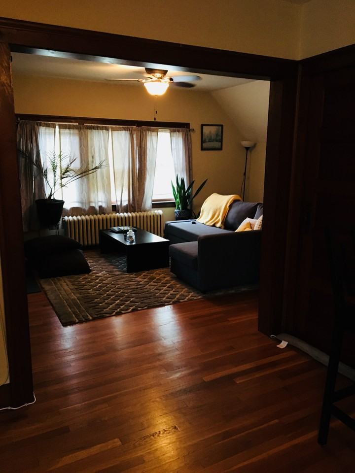 175 #3 Alden Ave #175 - Photo 2 of 24