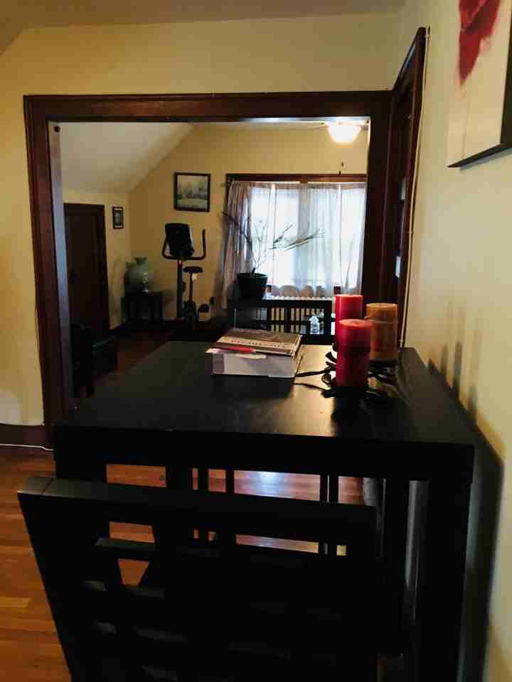 175 #3 Alden Ave #175 - Photo 3 of 24