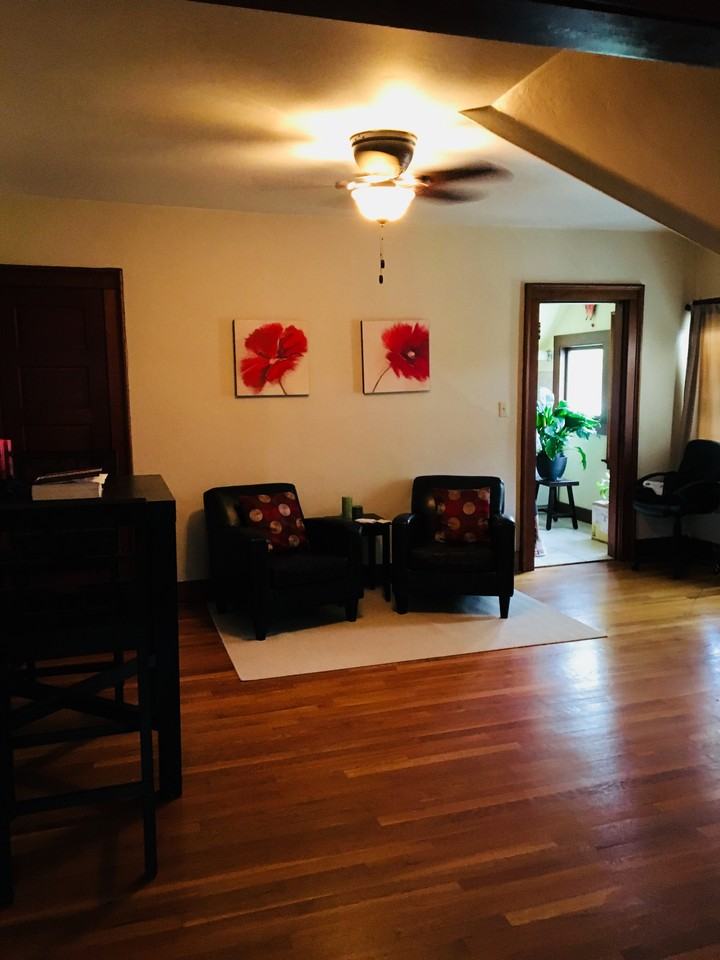 175 #3 Alden Ave #175 - Photo 4 of 24