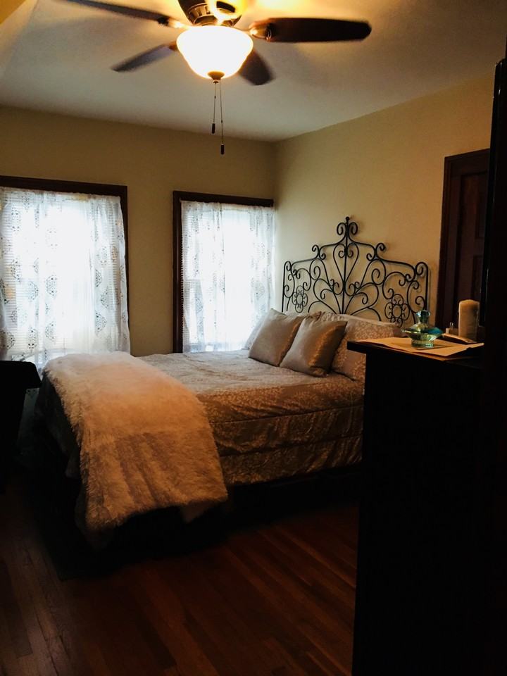 175 #3 Alden Ave #175 - Photo 5 of 24