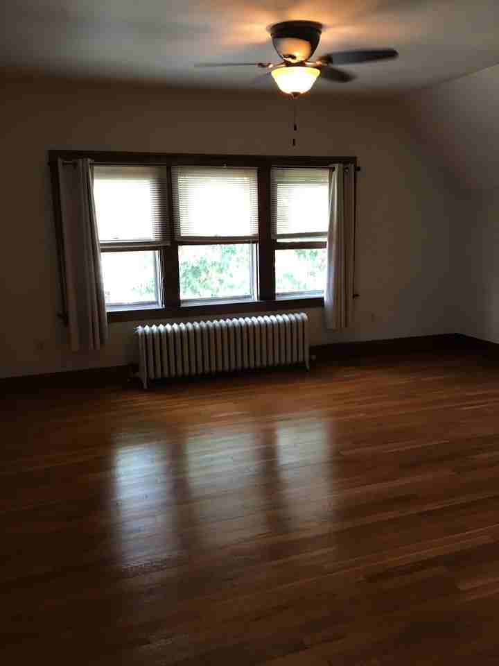 175 #3 Alden Ave #175 - Photo 6 of 24