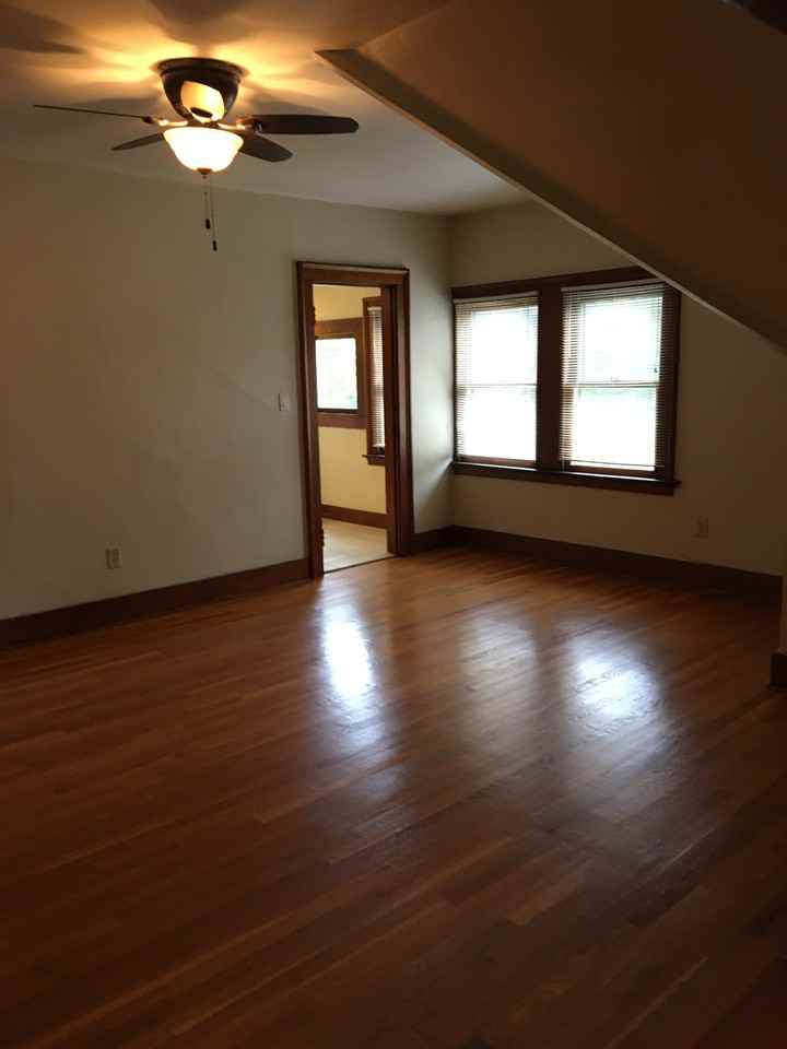 175 #3 Alden Ave #175 - Photo 7 of 24